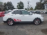 3GNAXKEX0JS****** Used 2018 Chevrolet Equinox in California State