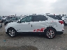 3GNAXKEX0JS****** Repairable 2018 Chevrolet Equinox in California State