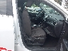 3GNAXKEX0JS****** Used and Repairable 2018 Chevrolet Equinox in California State