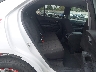 3GNAXKEX0JS****** Wrecked 2018 Chevrolet Equinox in Los Angeles