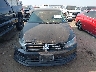 3VW267AJ7GM****** Wrecked 2016 Volkswagen Jetta in Texas State