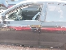 3VW267AJ7GM****** Repairable 2016 Volkswagen Jetta in Texas State