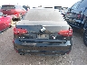 3VW267AJ7GM****** Wrecked 2016 Volkswagen Jetta