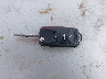 3VW267AJ7GM****** Salvage 2016 Volkswagen Jetta in Texas State