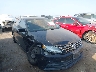 3VW267AJ7GM****** Salvage and Wrecked 2016 Volkswagen Jetta in Lubbock