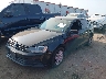 3VW267AJ7GM****** Used and Repairable 2016 Volkswagen Jetta in Lubbock