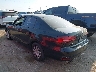 3VW267AJ7GM****** Salvage and Repairable 2016 Volkswagen Jetta in Lubbock