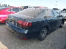 3VW267AJ7GM****** Salvage and Wrecked 2016 Volkswagen Jetta in Texas State