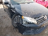 3VW267AJ7GM****** Salvage and Repairable 2016 Volkswagen Jetta in Texas State