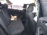 3VW267AJ7GM****** Wrecked 2016 Volkswagen Jetta in Lubbock