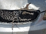 2T1BR32E26C****** Repairable 2006 Toyota Corolla in Wilmington