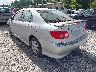 2T1BR32E26C****** Salvage and Repairable 2006 Toyota Corolla in Wilmington
