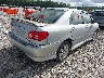 2T1BR32E26C****** Salvage and Wrecked 2006 Toyota Corolla in North Carolina State