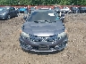 2HGFG3B89EH****** Wrecked 2014 Honda Civic in New Jersey State