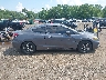 2HGFG3B89EH****** Used 2014 Honda Civic in New Jersey State