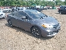 2HGFG3B89EH****** Used 2014 Honda Civic