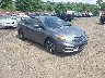 2HGFG3B89EH****** Salvage and Wrecked 2014 Honda Civic in Sayreville