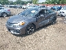 2HGFG3B89EH****** Used and Repairable 2014 Honda Civic in Sayreville