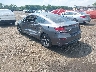 2HGFG3B89EH****** Salvage and Repairable 2014 Honda Civic in Sayreville