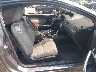 2HGFG3B89EH****** Used and Repairable 2014 Honda Civic in New Jersey State