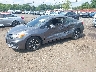 2HGFG3B89EH****** Salvage and Repairable 2014 Honda Civic in New Jersey State