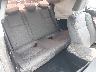 2HGFG3B89EH****** Wrecked 2014 Honda Civic in Sayreville