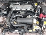 4S4BTGPD4M3****** Repairable 2021 Subaru Outback in Wilmington