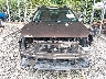 4S4BTGPD4M3****** Used 2021 Subaru Outback in North Carolina State