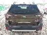 4S4BTGPD4M3****** Used 2021 Subaru Outback