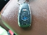 4S4BTGPD4M3****** Salvage 2021 Subaru Outback in North Carolina State