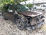 4S4BTGPD4M3****** Salvage and Wrecked 2021 Subaru Outback in Wilmington