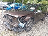 4S4BTGPD4M3****** Used and Repairable 2021 Subaru Outback in Wilmington