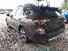 4S4BTGPD4M3****** Salvage and Repairable 2021 Subaru Outback in Wilmington