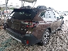 4S4BTGPD4M3****** Salvage and Wrecked 2021 Subaru Outback in North Carolina State