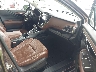4S4BTGPD4M3****** Used and Repairable 2021 Subaru Outback in North Carolina State