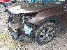 4S4BTGPD4M3****** Salvage and Repairable 2021 Subaru Outback in North Carolina State