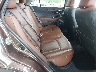4S4BTGPD4M3****** Wrecked 2021 Subaru Outback in Wilmington