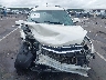 1GNALCEKXFZ****** Usados 2015 Chevrolet Equinox en Estado de Carolina del Norte
