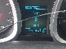 1GNALCEKXFZ****** Destrozados 2015 Chevrolet Equinox