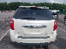 1GNALCEKXFZ****** Usados 2015 Chevrolet Equinox