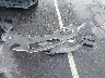 1GNALCEKXFZ****** Destrozados 2015 Chevrolet Equinox en Estado de Carolina del Norte