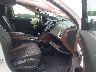 1GNALCEKXFZ****** Usados y Reparables 2015 Chevrolet Equinox en Estado de Carolina del Norte