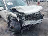 1GNALCEKXFZ****** Salvamento y Reparables 2015 Chevrolet Equinox en Estado de Carolina del Norte