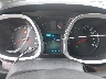 1GNALCEKXFZ****** Salvamento 2015 Chevrolet Equinox en Raleigh