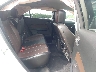 1GNALCEKXFZ****** Destrozados 2015 Chevrolet Equinox en Raleigh