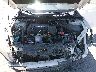 1HGCR2F83FA****** Reparables 2015 Honda Accord en Sacramento