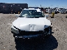1HGCR2F83FA****** Salvamento 2015 Honda Accord