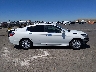 1HGCR2F83FA****** Destrozados 2015 Honda Accord