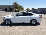 1HGCR2F83FA****** Usados 2015 Honda Accord