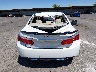 1HGCR2F83FA****** Salvamento y Destrozados 2015 Honda Accord en Sacramento